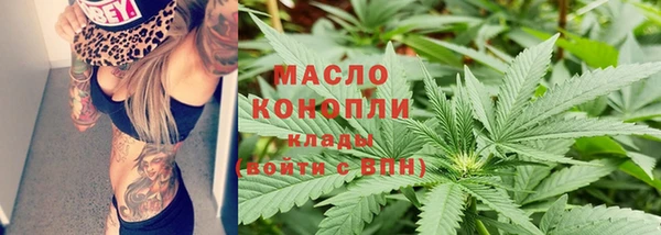 jwh Лагань