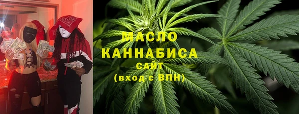 jwh Лагань