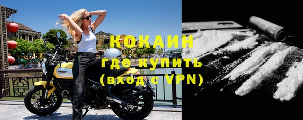 тгк Ладушкин