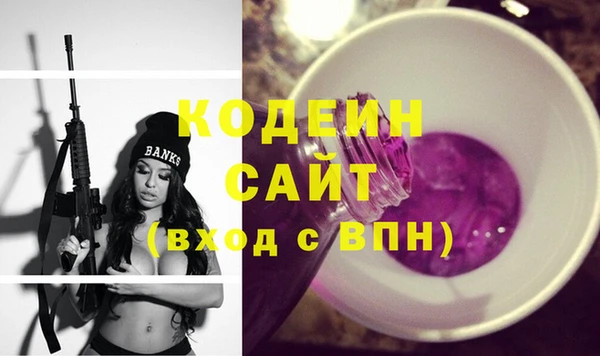 тгк Ладушкин